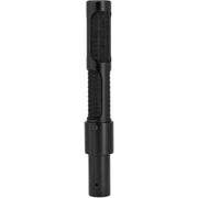 AEA Ribbon Mics NUVO N28 Compact Active Stereo Ribbon Microphone