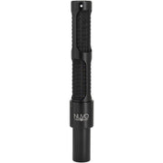 AEA Ribbon Mics NUVO N28 Compact Active Stereo Ribbon Microphone