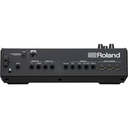 Roland V51 V-Drums Sound Module