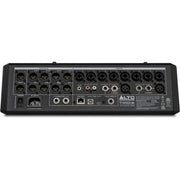 Alto Professional TMD16 Mixer