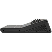 Alto Professional TMD16 Mixer