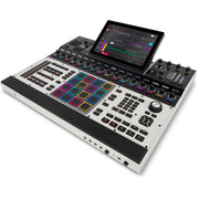Akai Professional MPC XL Standalone Music Production Workstation