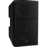 Yamaha CXR12 MK3 12" 2-Way Passive Loudspeaker