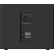 Mackie Thump18Sv4 18" Professional 1400W Powered Subwoofer