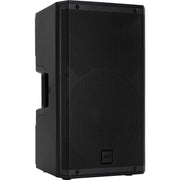 RCF ART 812-A Two-Way 12" 1400W Powered PA Speaker with Integrated DSP