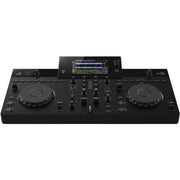 AlphaTheta XDJ-AN All-in-one DJ System