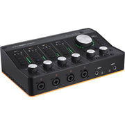 Arturia AudioFuse Studio Rev2 USB-C Audio Interface