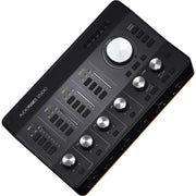 Arturia AudioFuse Studio Rev2 USB-C Audio Interface