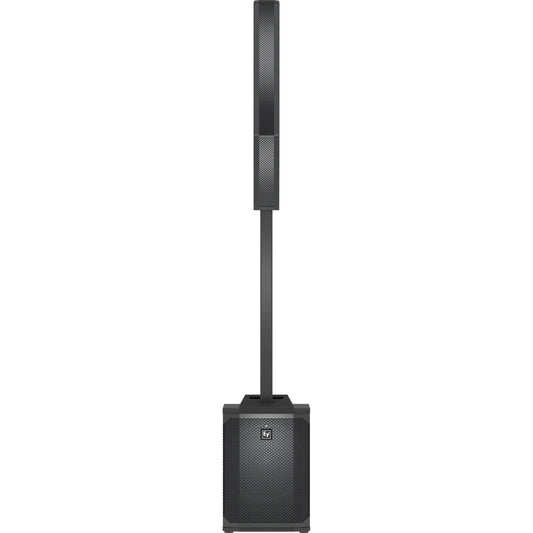Electro-Voice EVOLVE 50M Portable PA Column Array