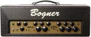 Bogner GF45-SL Goldfinger Superlead Tube Guitar Head