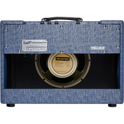 Supro Keeley Custom 12 1x12” Combo Amplifier