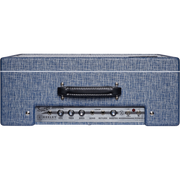 Supro Keeley Custom 12 1x12” Combo Amplifier