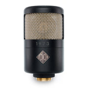 Soyuz 1973 DELUXE Large Diaphragm Transformerless FET Condenser - Black