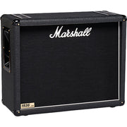 Marshall 1936 150-Watt 2x12 Cabinet