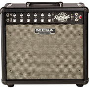 Mesa Boogie Rectoverb 25 1x12 Combo Amplifier