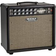 Mesa Boogie Rectoverb 25 1x12 Combo Amplifier