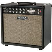 Mesa Boogie Rectoverb 25 1x12 Combo Amplifier