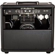 Mesa Boogie Rectoverb 25 1x12 Combo Amplifier