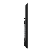 Sharp PN-E509 50-Inch 4K UHD Commercial Display