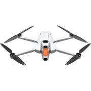 ANTIGRAVITY A1 8K 360 Drone Standard, Explorer and Infinity Bundles