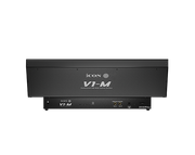 iCON Pro Audio V1-M USB MIDI DAW Control Surface with Motorized Faders