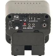 Anchor Audio MINI System 1 Portable PA with AnchorLink Wireless Handheld Mic