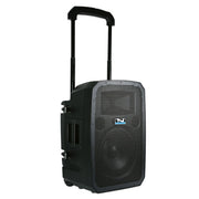 Anchor Audio Liberty 3 Portable Sound System with Bluetooth