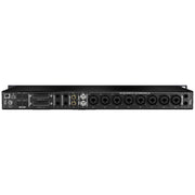 Antelope Audio Orion Studio Synergy Core Audio Interface