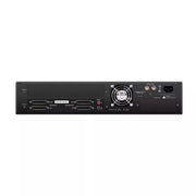 Apogee Symphony IO Mk II 16x16 Thunderbolt Audio Interface System<