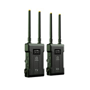 Atomos TX/RX 4K HD Wireless Video Monitoring System