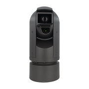 Bolin Technology EX1030H SDI IP Outdoor PTZ Camera