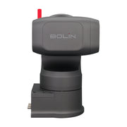 Bolin Technology EXU230H Low Light Professional Outdoor PTZ Camera