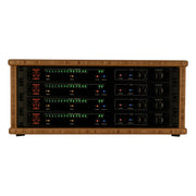 Dangerous Music 2-BUS-XT Summing Mixer
