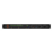 Dangerous Music 2-BUS-XT Summing Mixer