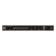 Dangerous Music 2-BUS-XT Summing Mixer