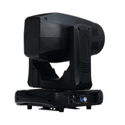 elektraLite Aero 400W Cool White COB LED Moving Head