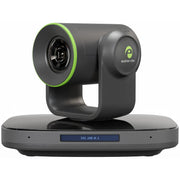 Epiphan EC20 PTZ Camera