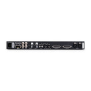 Focusrite Red 8Line 58-Input / 64-Output Thunderbolt 3 Audio Interface