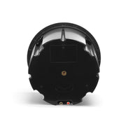 Klipsch PRO-5002-L THX Ultra2 Certified LCR 5.25-Inch In-Ceiling Speaker, Single Unit