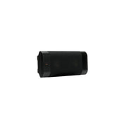 Klipsch Reference Premiere Designer Series On Wall Speaker, Single