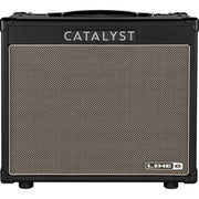 Line 6 Catalyst CX Modeling Guitar Amp