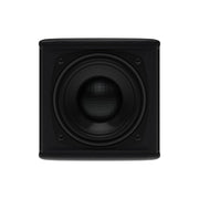 Martin Audio FP4 4-Inch Miniature Coaxial Point-Source Loudspeaker