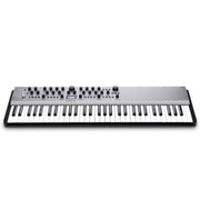 Modal Electronics CARBON8X 8-Voice 61 Key Experimental Digital Synthesizer