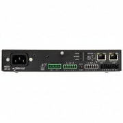 Powersoft MEZZO 324 AD 320W 4-Channel DSP Dante Amplifier