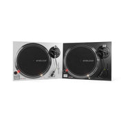 Reloop RP-2000 MK4 Direct-Drive DJ Turntable