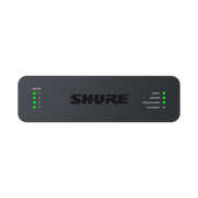 Shure ANI4IN Audio Network Interface