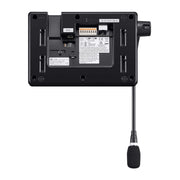 TOA Electronics IP-A1RM IP Remote Microphone for IP-A1 Series Paging