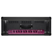 VOX AC30 Custom 30W 2 x 12-Inch Guitar Amp