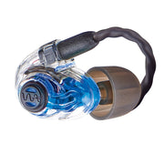 Westone AM Pro X20 In-Ear Monitors
