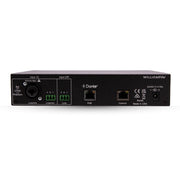 Williams AV BA C1-00 Infinium Auracast Controller